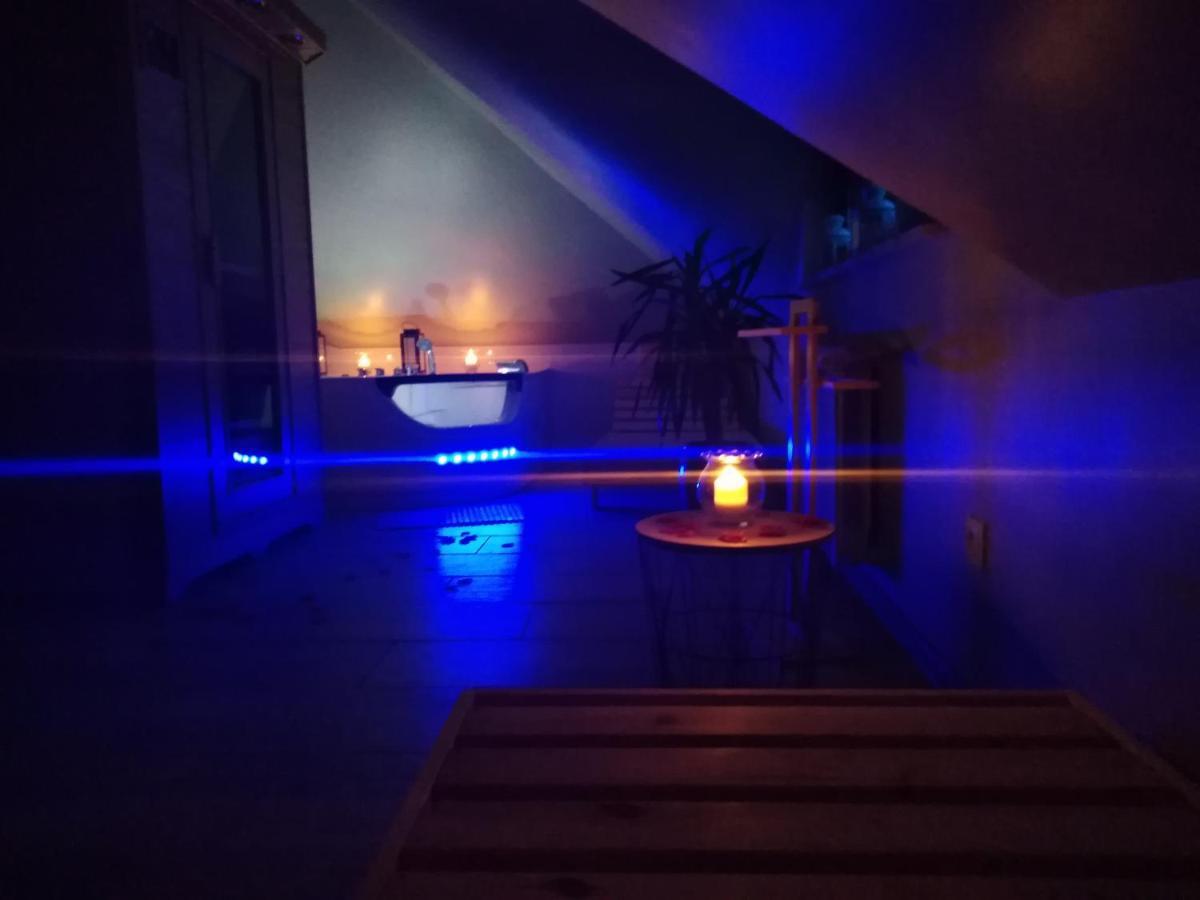 Rybakowka Villa Rejowiec Dış mekan fotoğraf