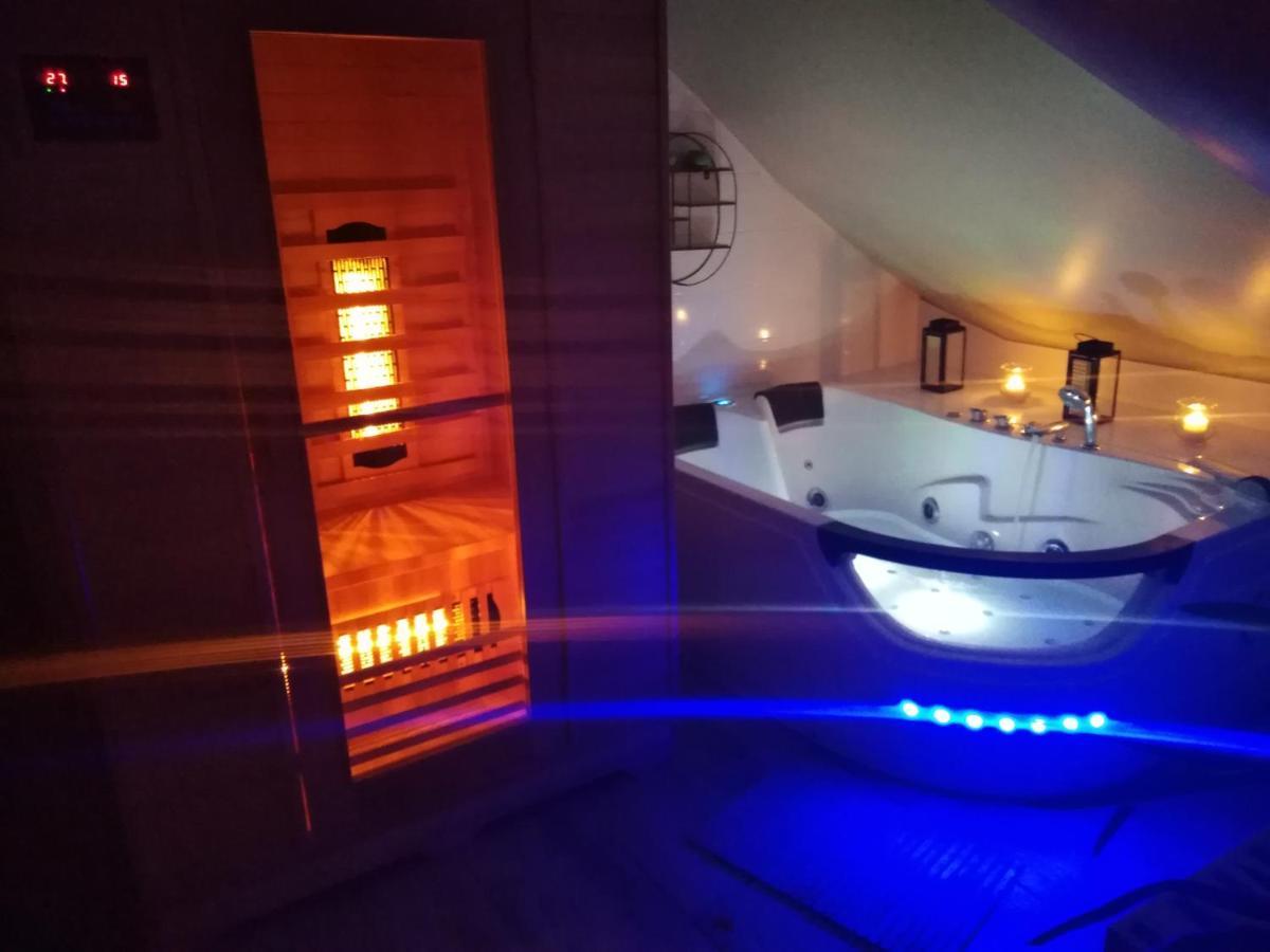 Rybakowka Villa Rejowiec Dış mekan fotoğraf